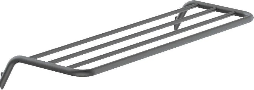 Deante Silia ADI_D531 Półka żeberkowa