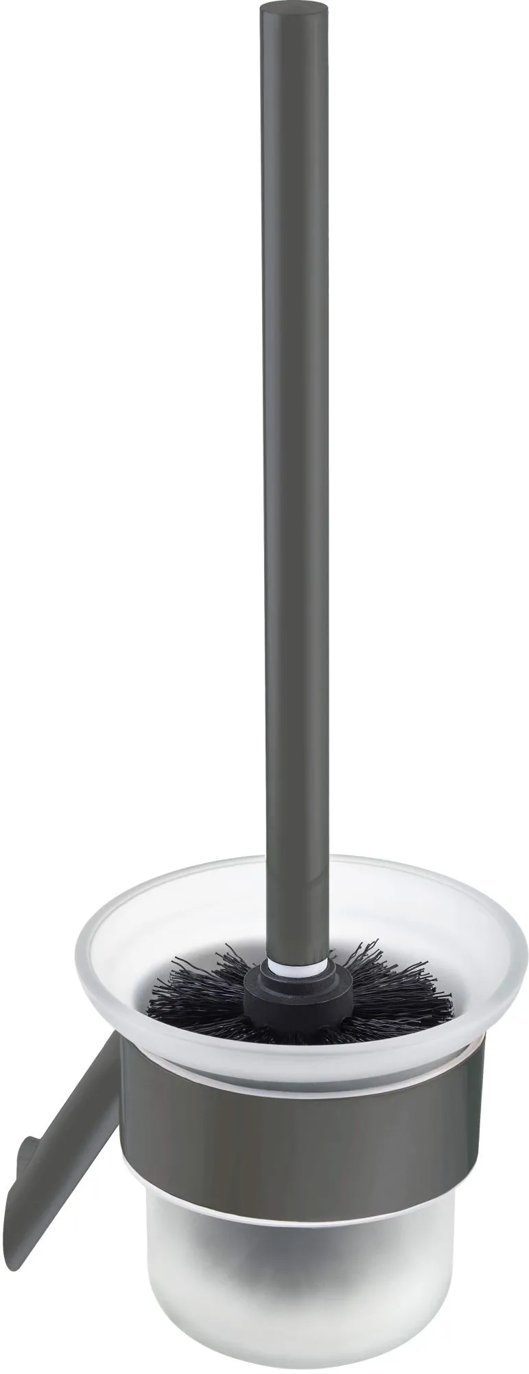 Deante Silia ADI_D711 Szczotka WC wisząca