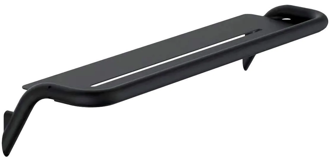 Deante Silia ADI_N511 Półka ścienna