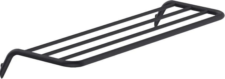 Deante Silia ADI_N531 Półka żeberkowa