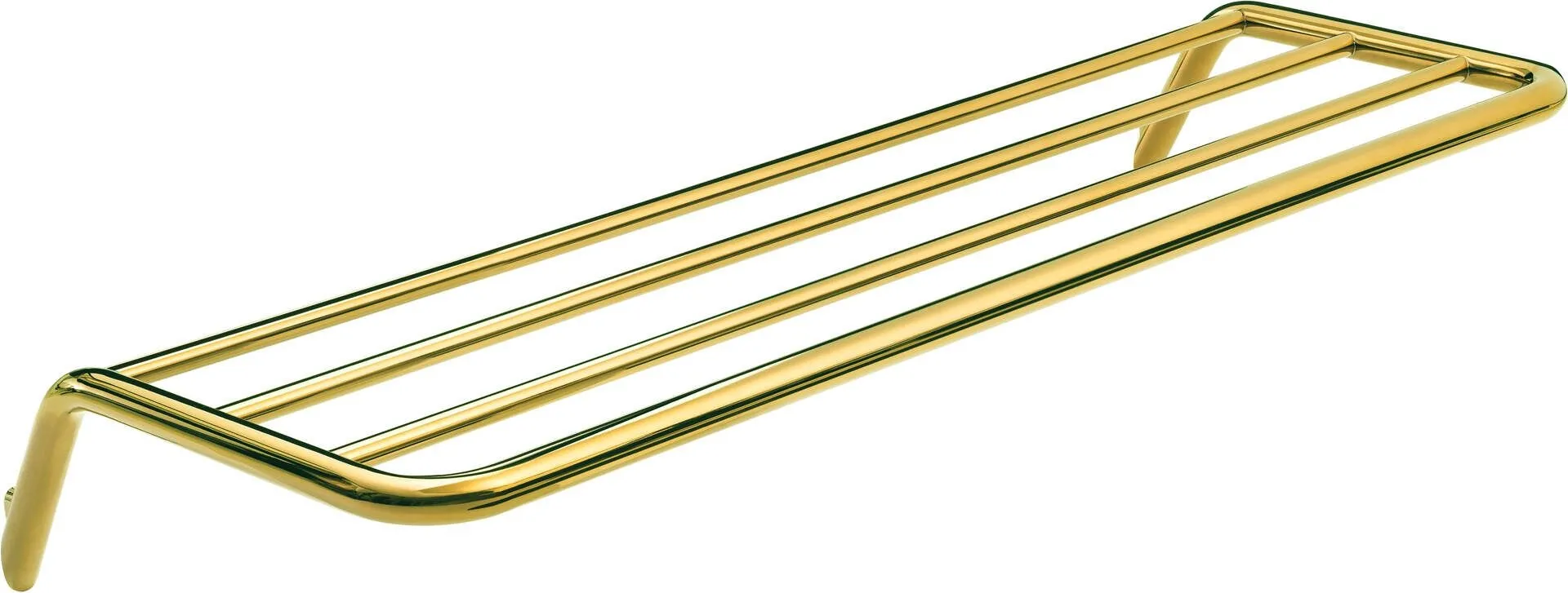 Deante Silia ADI_Z531 Półka żeberkowa