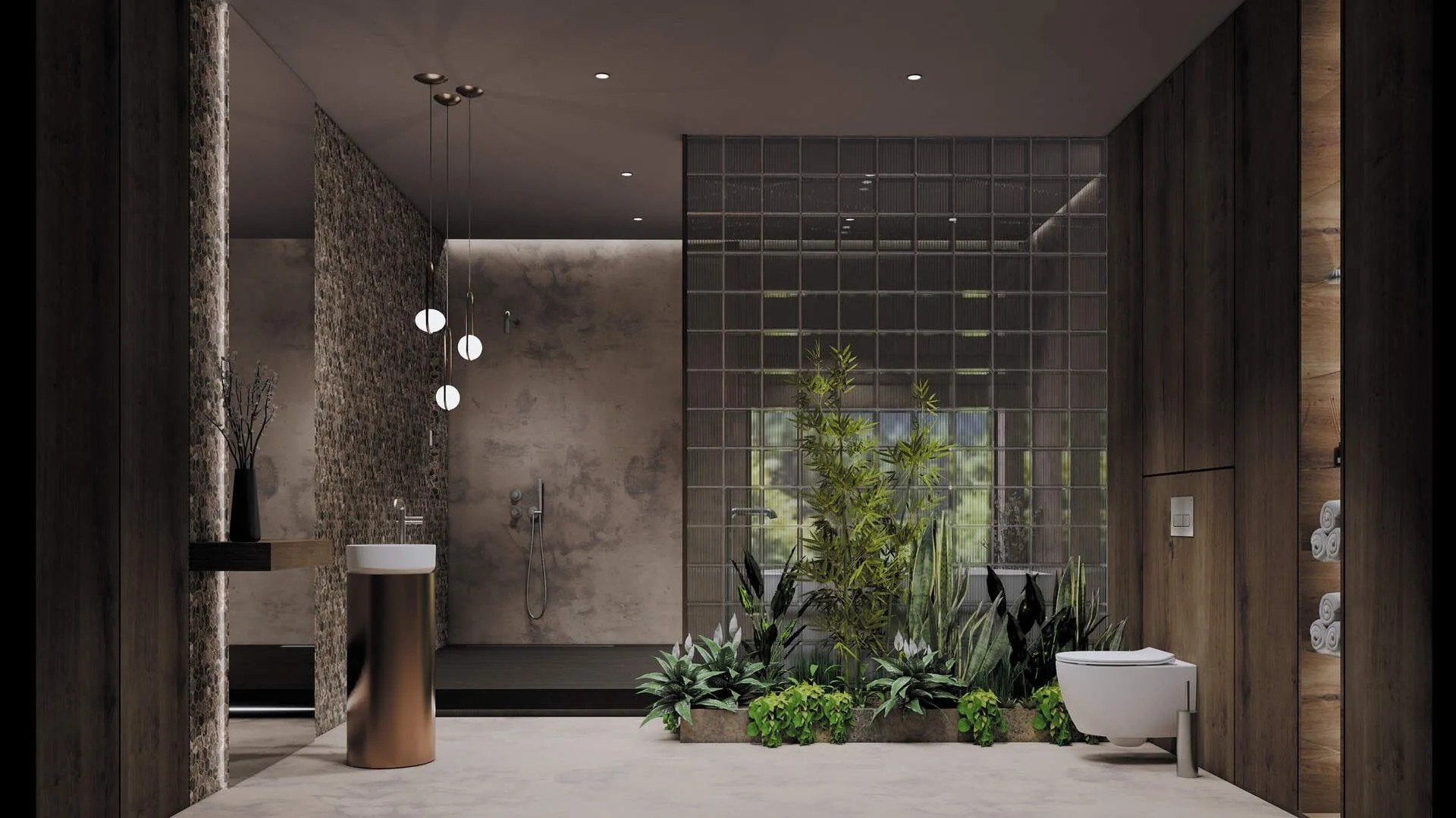 Deante Silia CDLD6ZPW Miska WC z deską bezkołnierzowa