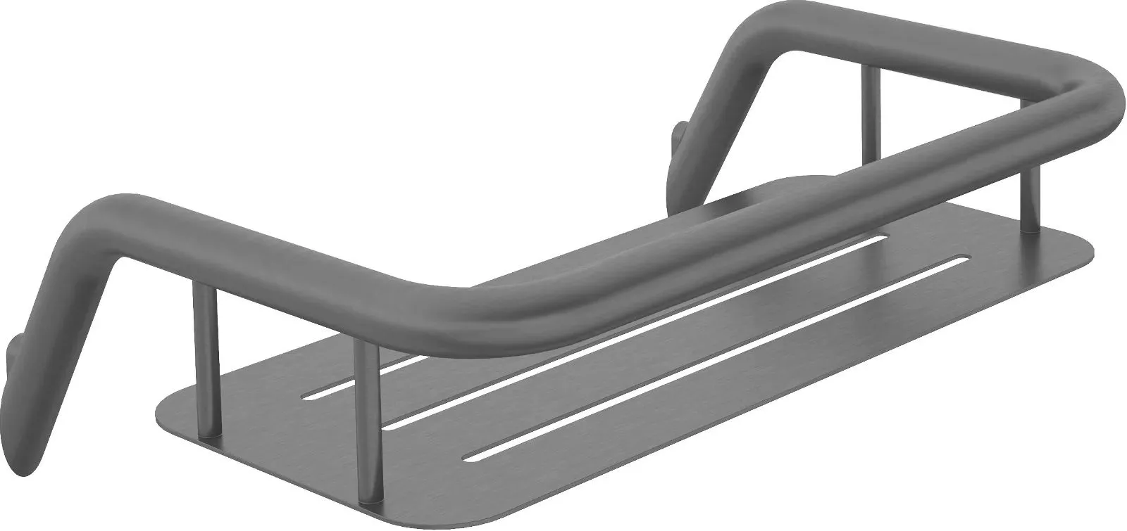 Deante Silia ADI_D551 Koszyk prysznicowy