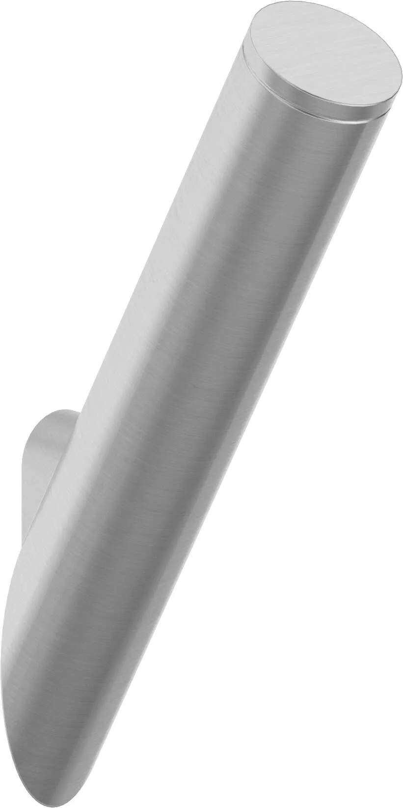 Deante Silia ADI_F111 Haczyk pojedynczy