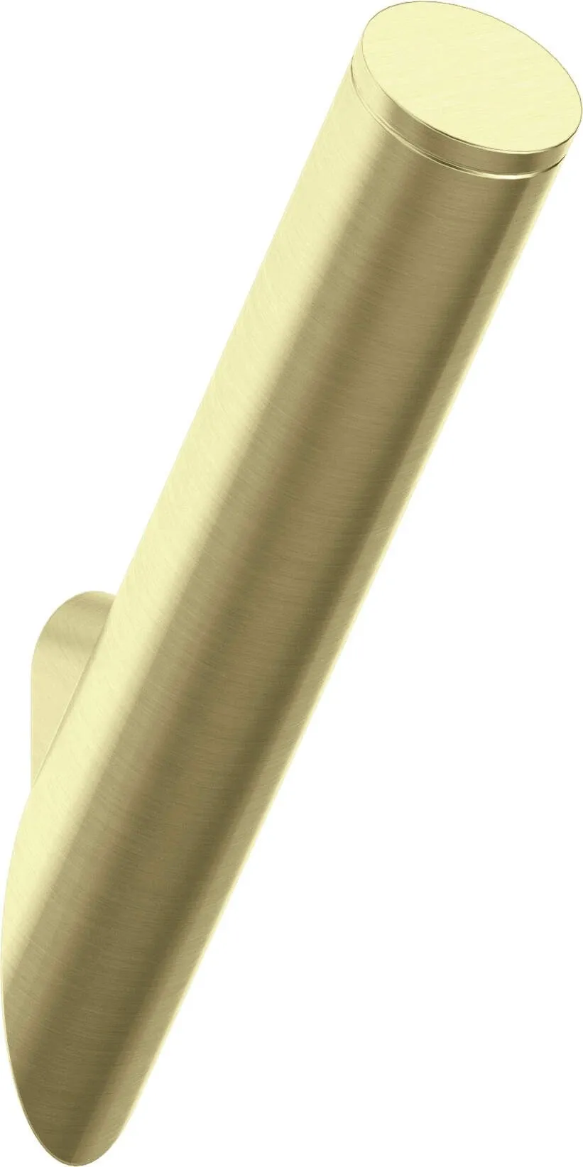 Deante Silia ADI_R111 Haczyk pojedynczy