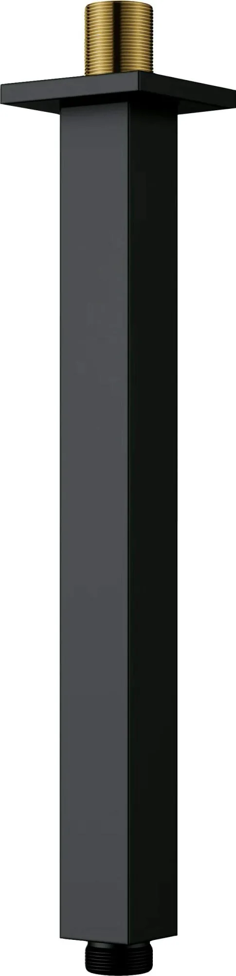 Deante Wylewka prysznicowa sufitowa - 250 mm