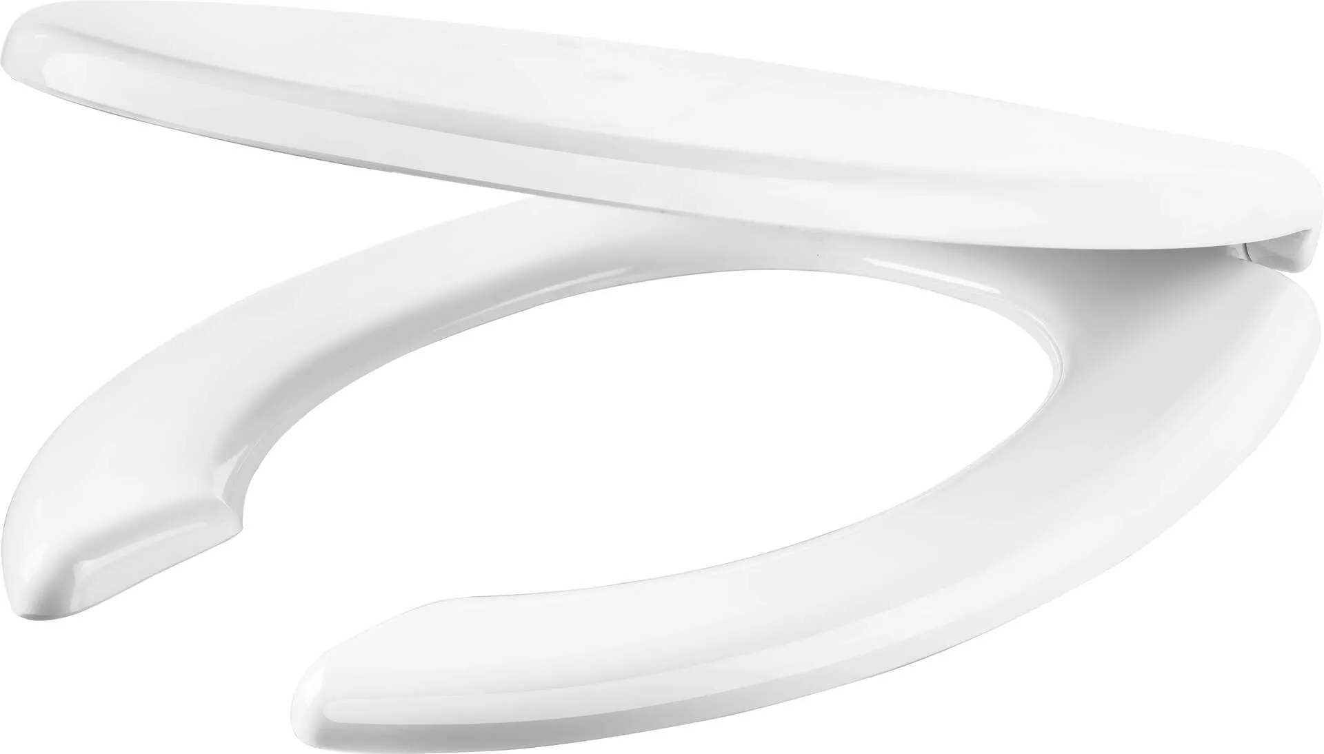 Deante Vital CDV_6DOZ Deska sedesowa wolnoopadająca