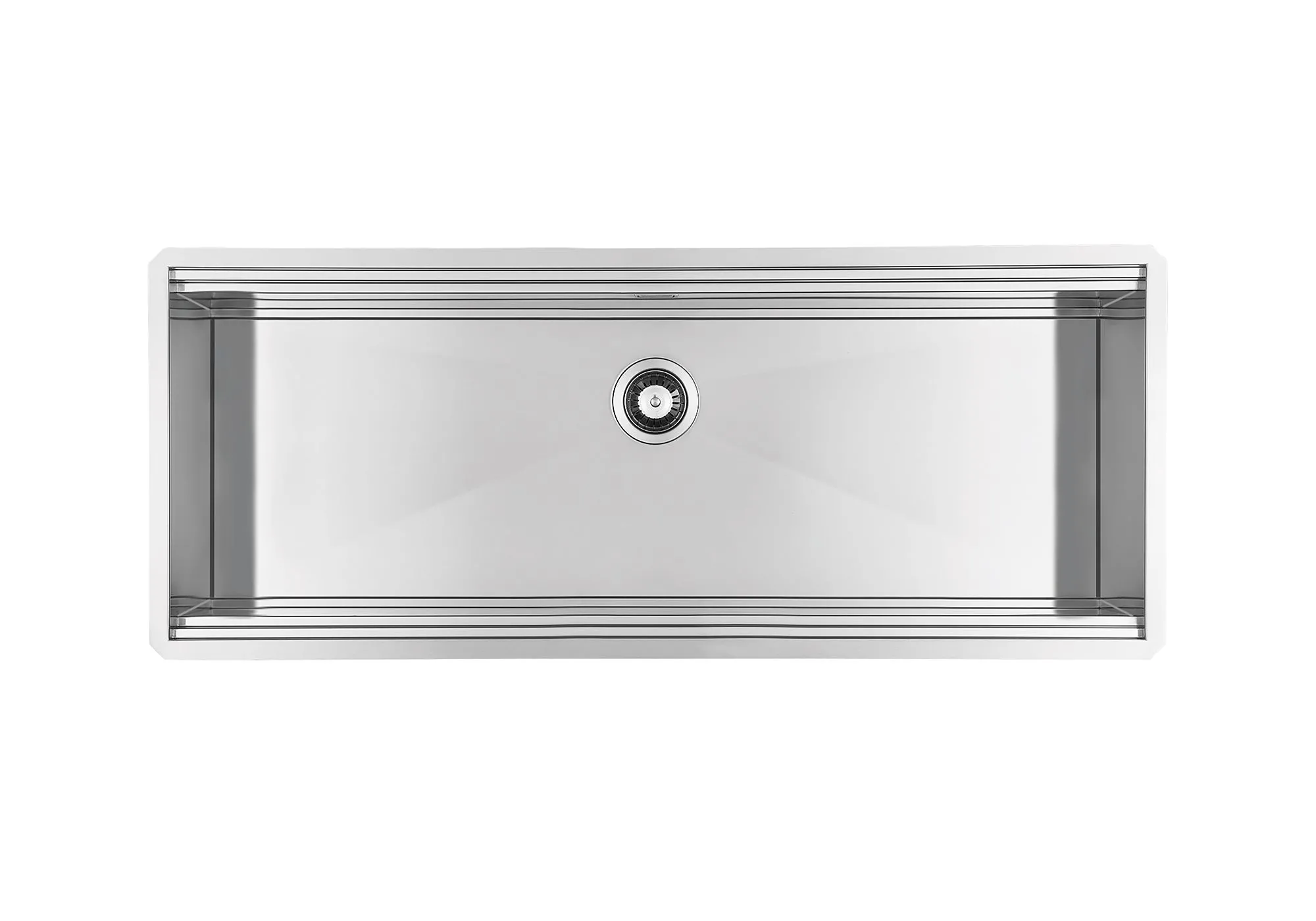 FOSTER 1049850 HAPPYHOUR WORKSTATION 1236x503x263