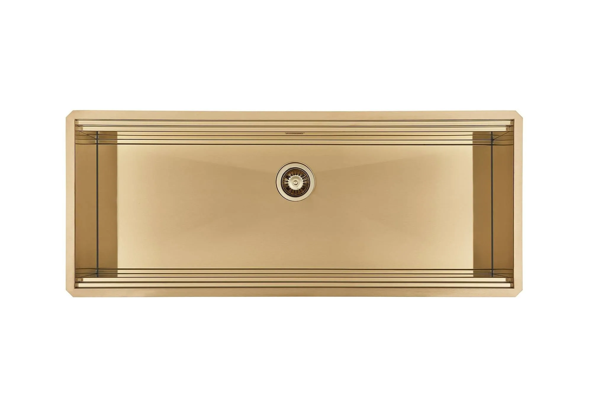 FOSTER 1049859 HAPPYHOUR WRKST. 1236x503x263 GOLD