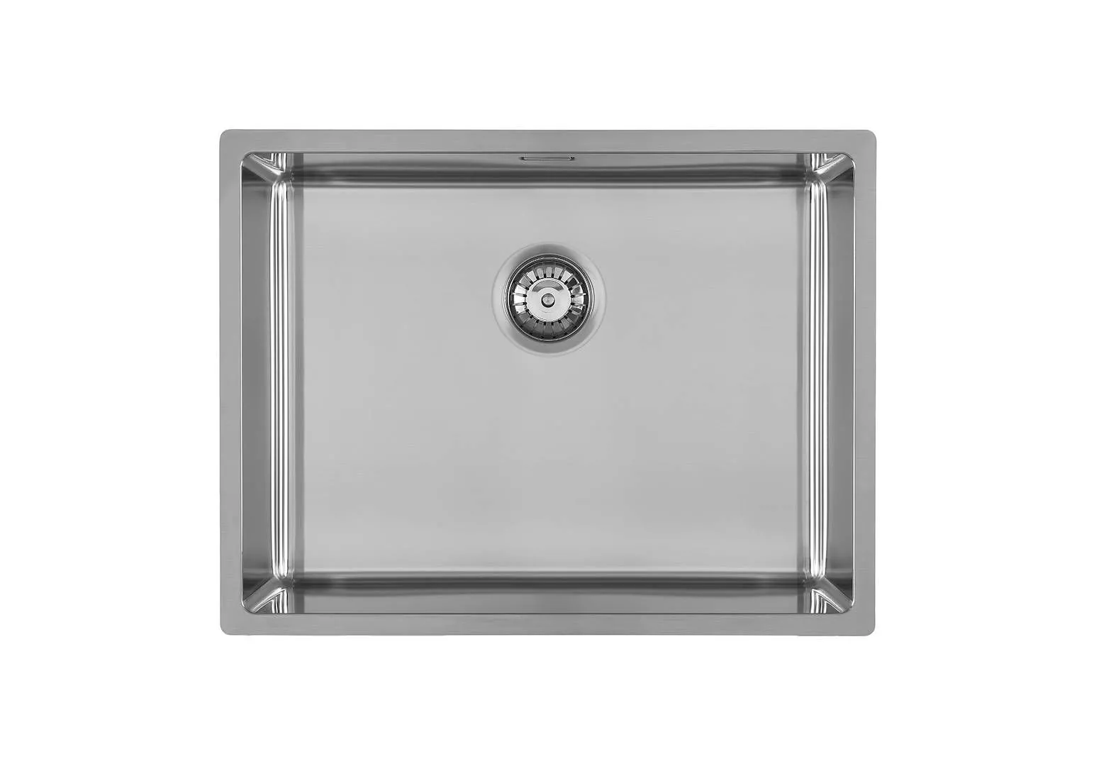 FOSTER 4453840 SKIN R12 Komora 53x40 Podwieszana