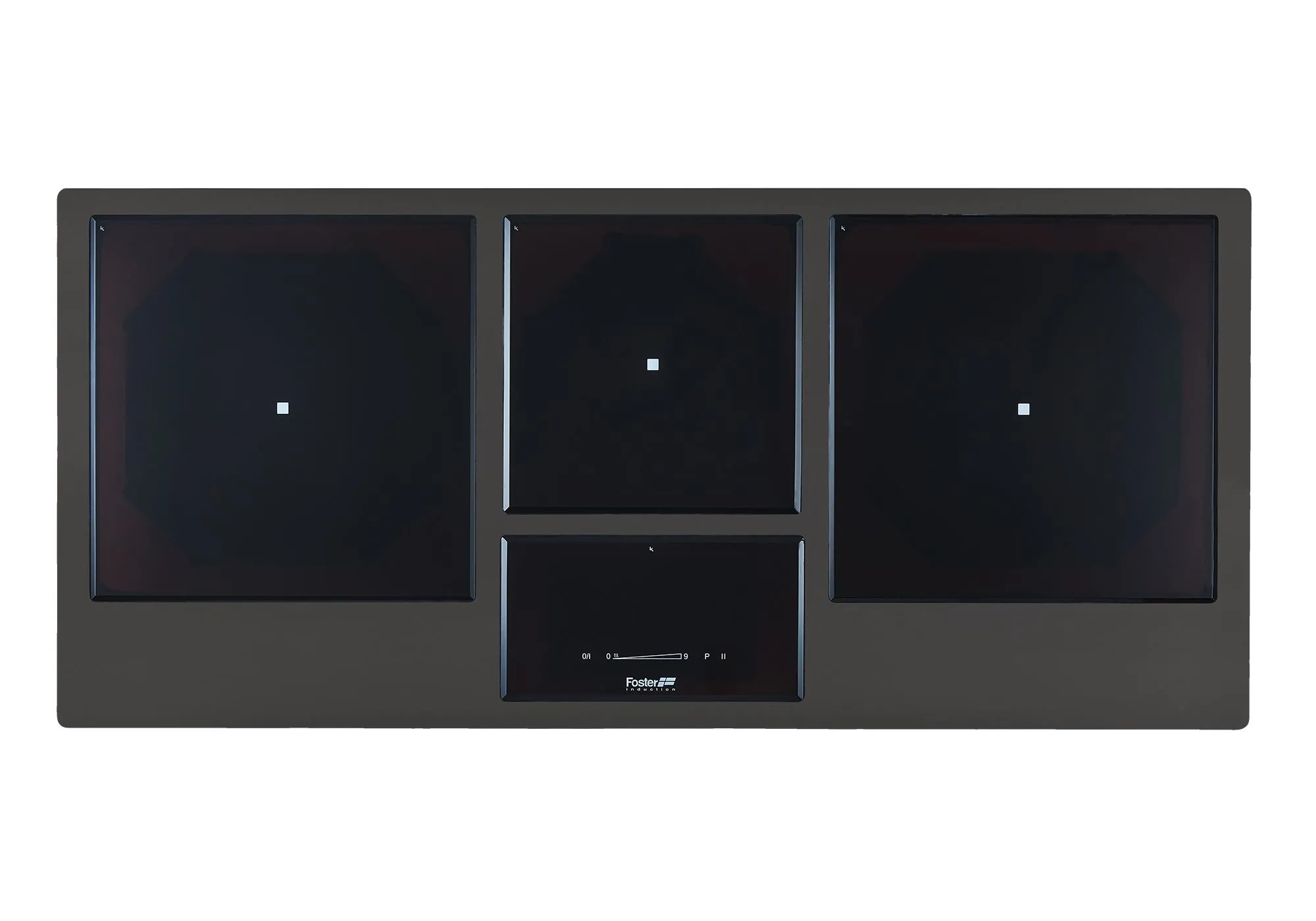 CASTONE INDUCT.HOB 3Z 1080x490 GNMT