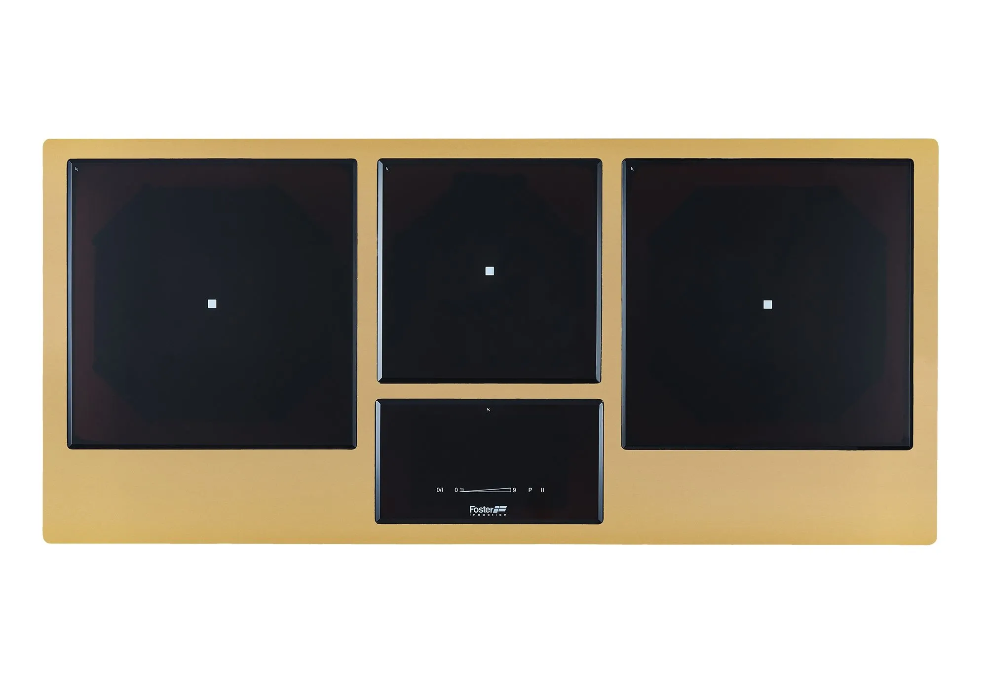 CASTONE INDUCT.HOB 3Z 1080x490 GOLD