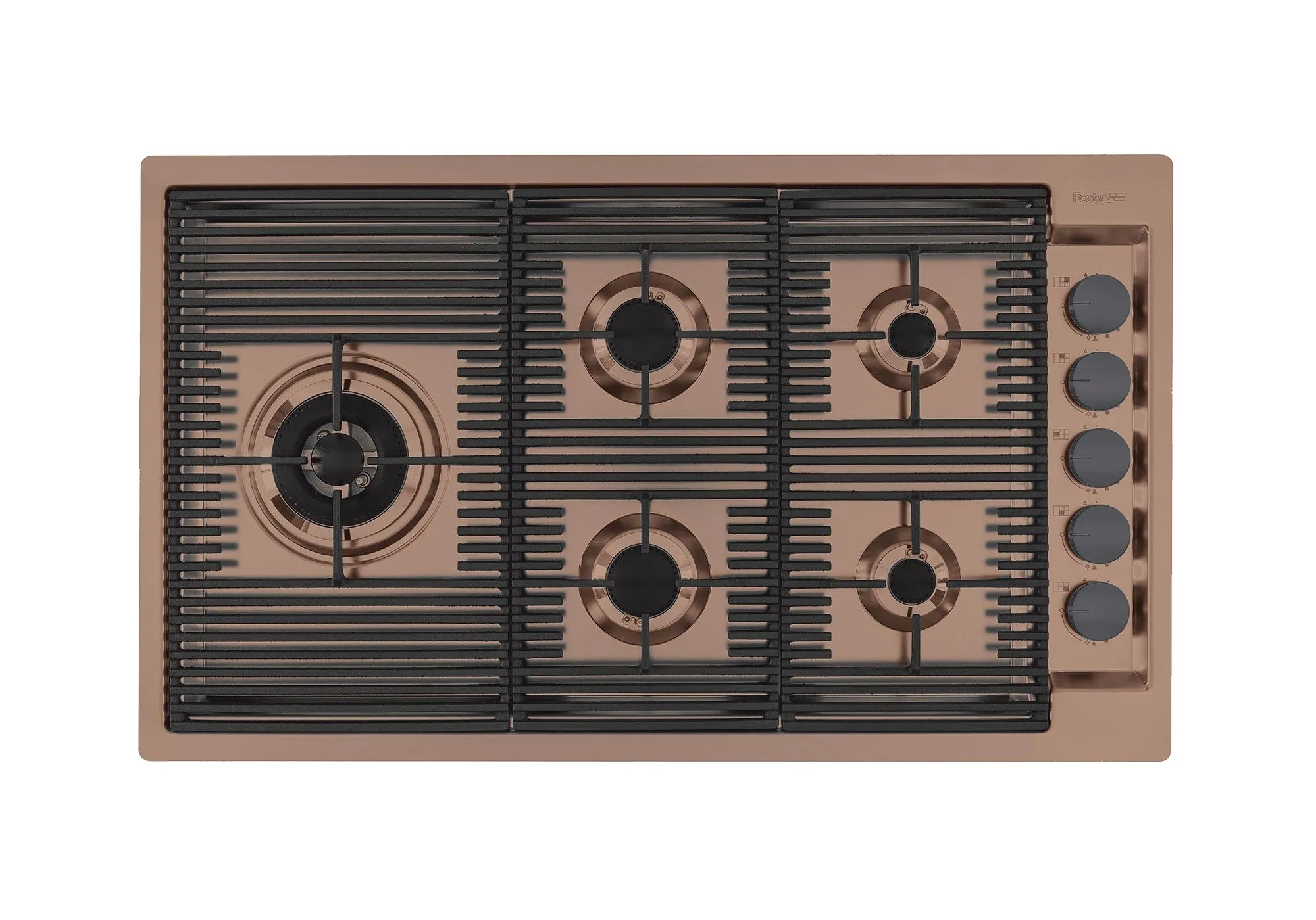 FOSTER OUTLINE 5GAS 873x513 FL.M.COPPER