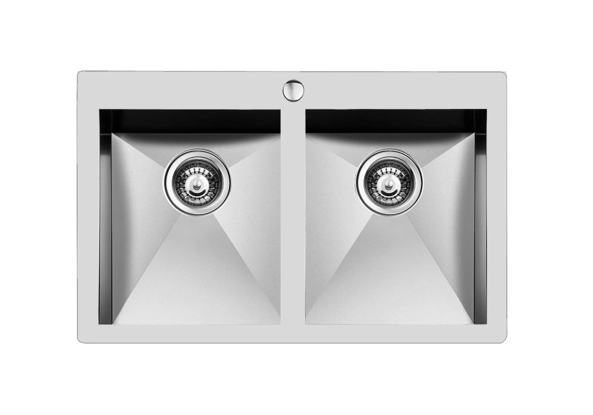 QUADRA SINK 789x503 FM 2 BOWLS