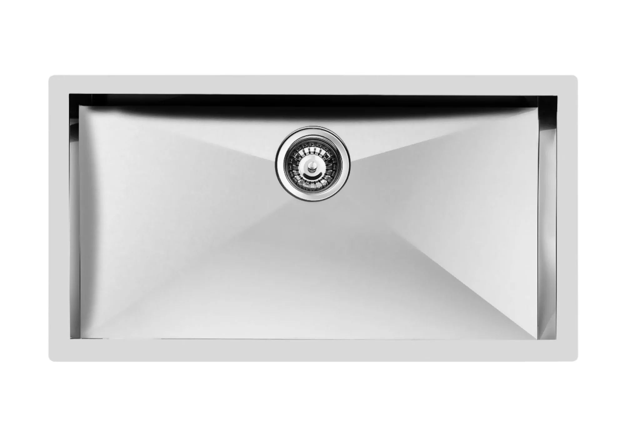 FOSTER 1218050 QUADRA BOWL 864x464 FLUSH MOUNT