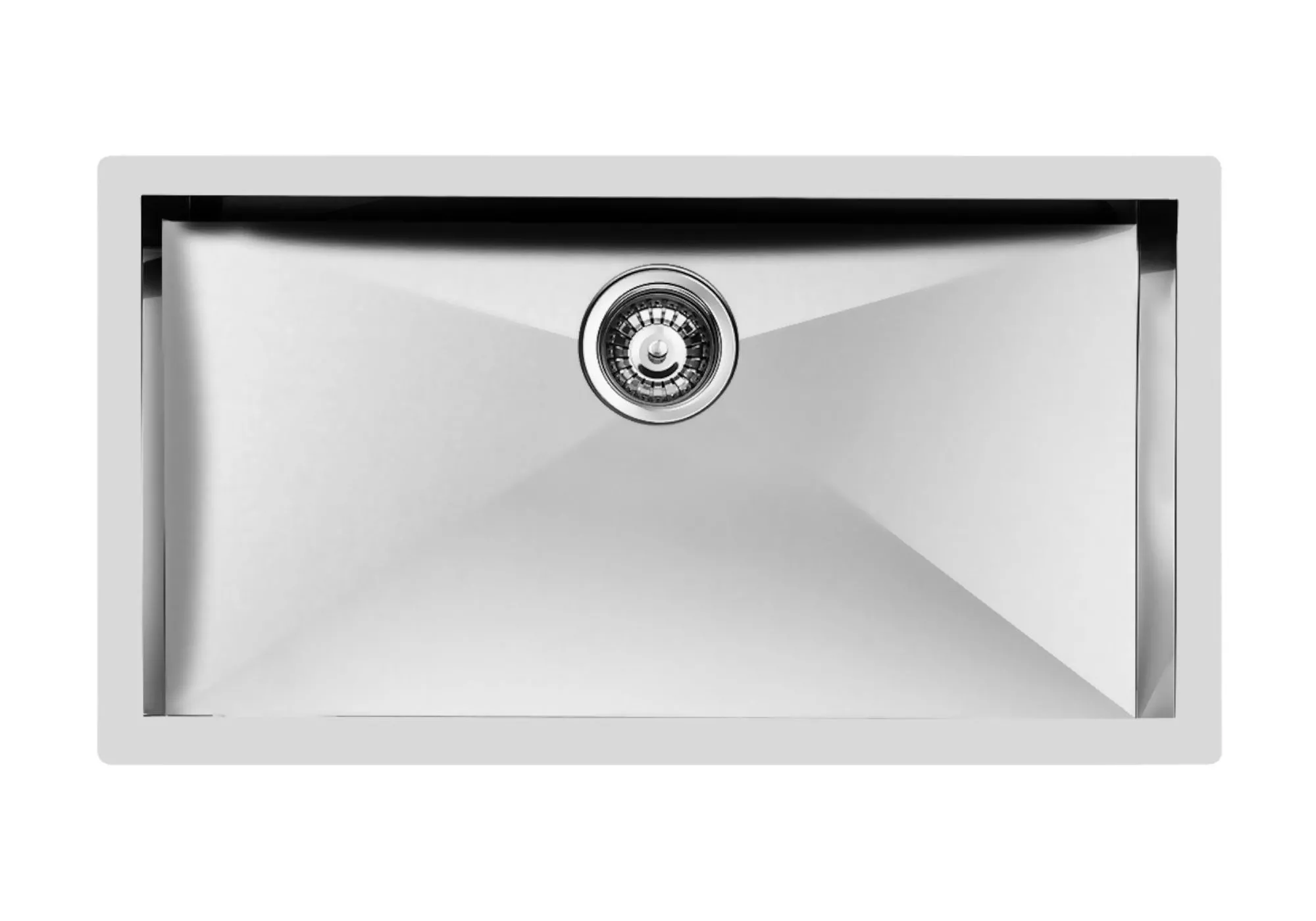 FOSTER 1218850 QUADRA BOWL 850x505 UNDERMOUNT