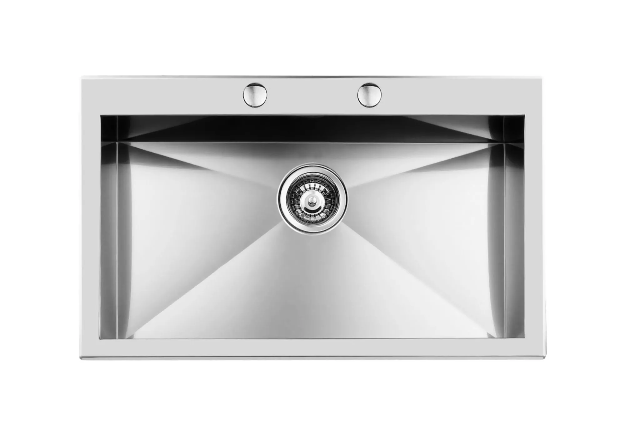 FOSTER 1219050 QUADRA BOWL 840x510 FLAT EDGE