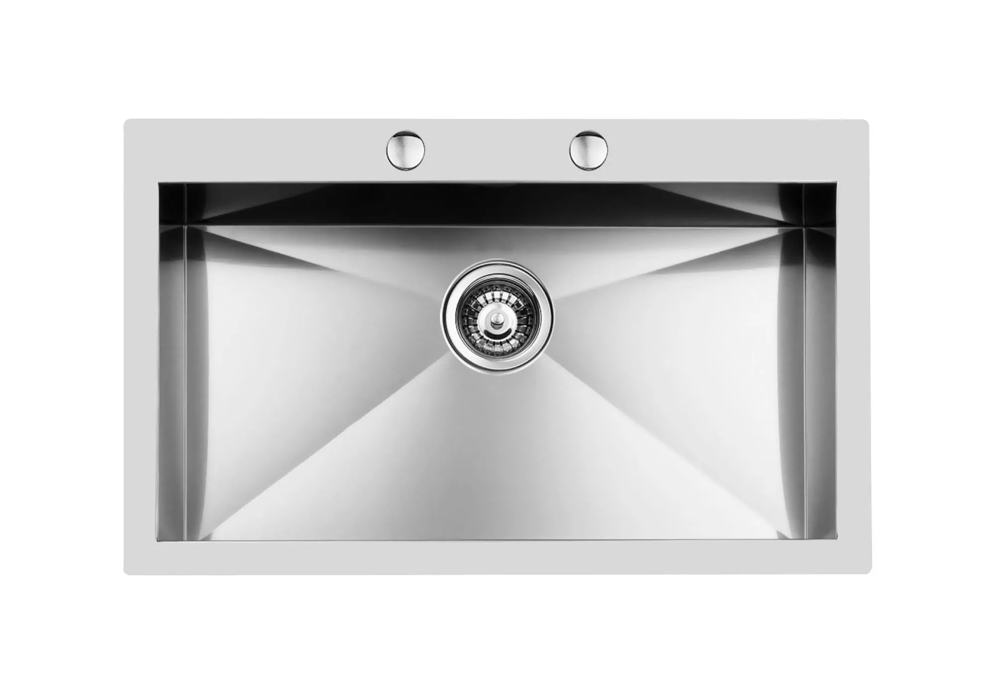 FOSTER 1229050 QUADRA BOWL 825x503 FLUSH MOUNT