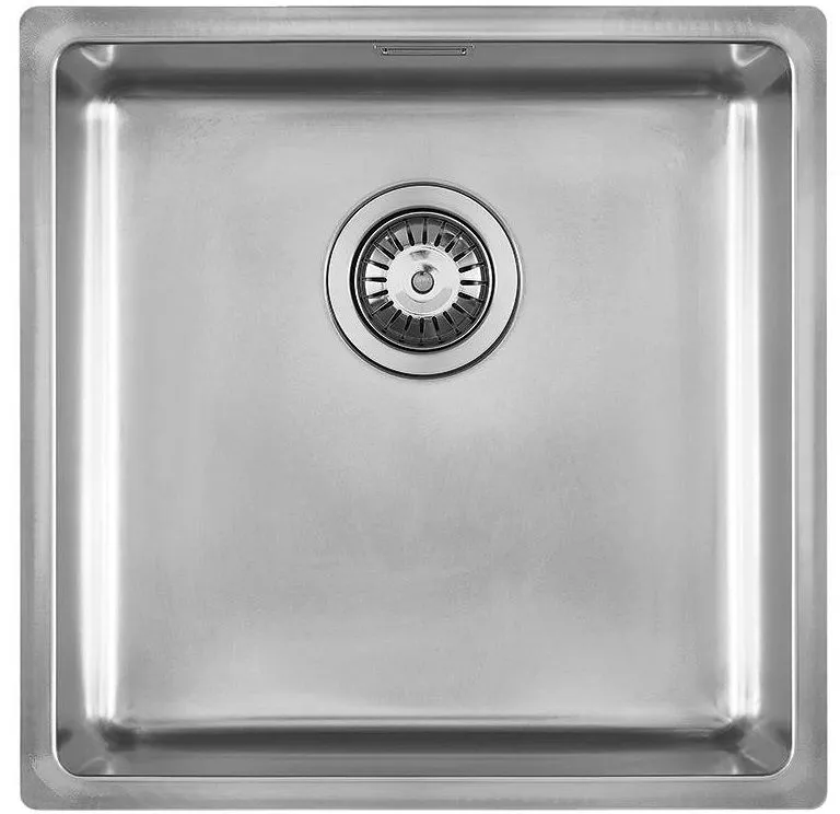 FOSTER 2156080 KE R15 BOWL 400x400 FL.M. VINTAGE