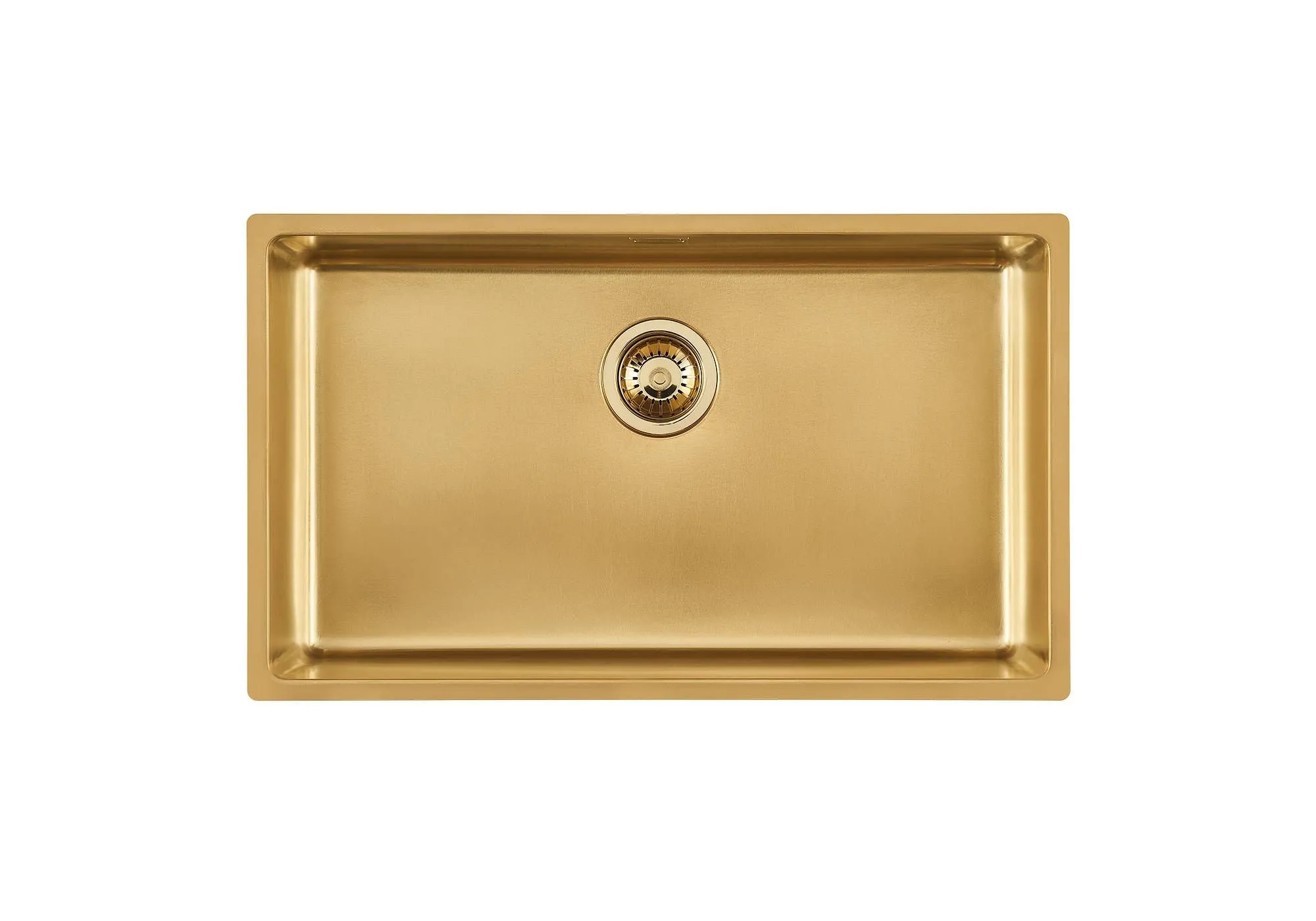 FOSTER 2157889 KE R15 Komora podwieszana 710x400 UM VINTAGE GOLD