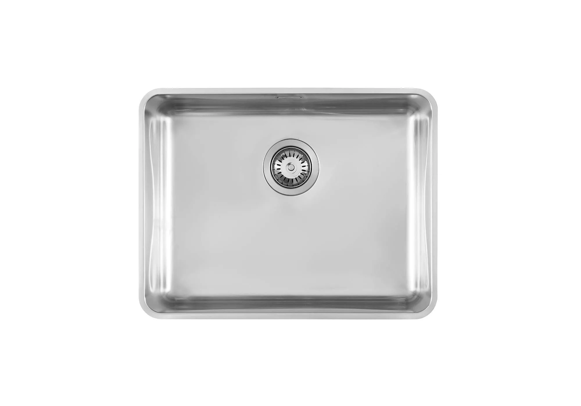 FOSTER 1865850 S400 - Pojedyncza komora podwieszana 530x400