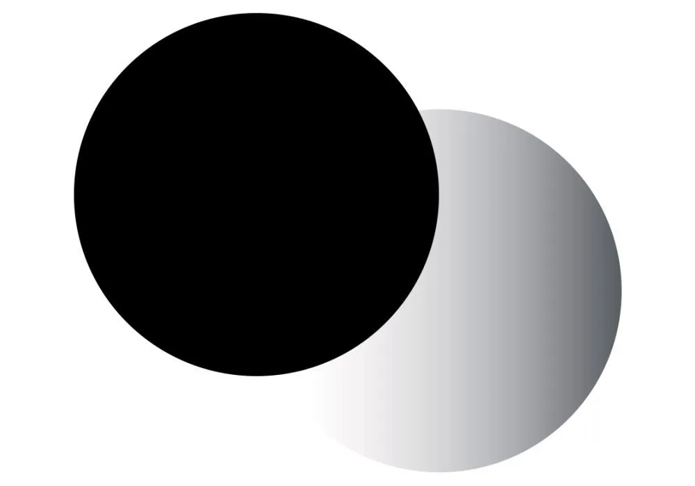 FOSTER 7361270 Płyta Indukcyjna modułowa 270mm Czarna