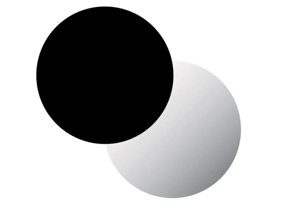 FOSTER 7362300 MODULAR INDUCTION D.300mm BLK