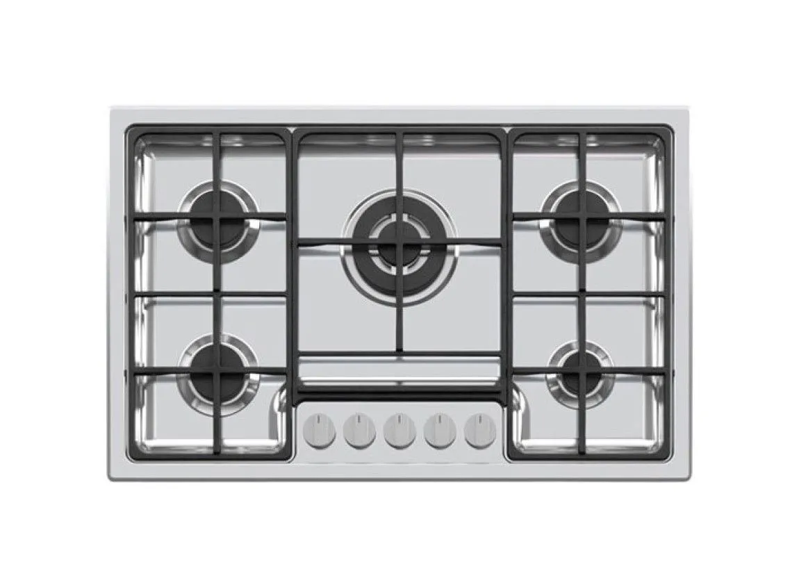 MARINE FLAT EDGE 5 GAS mm 803x513 7058072