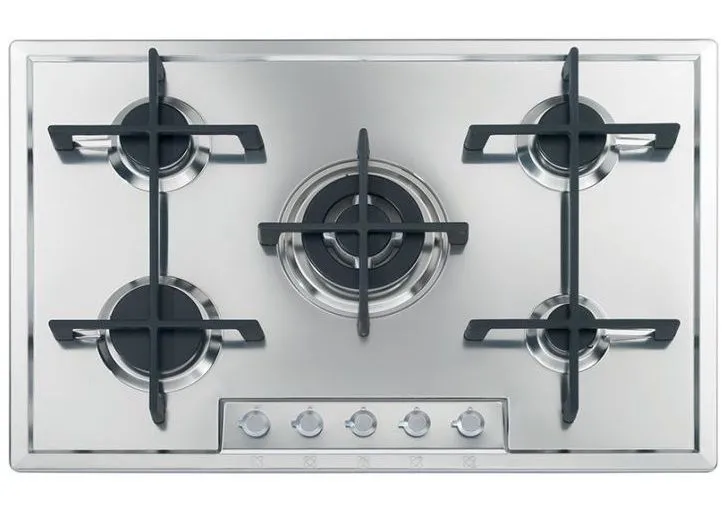 FOSTER 7067062 VERONIKA 5 GAS mm 760x500