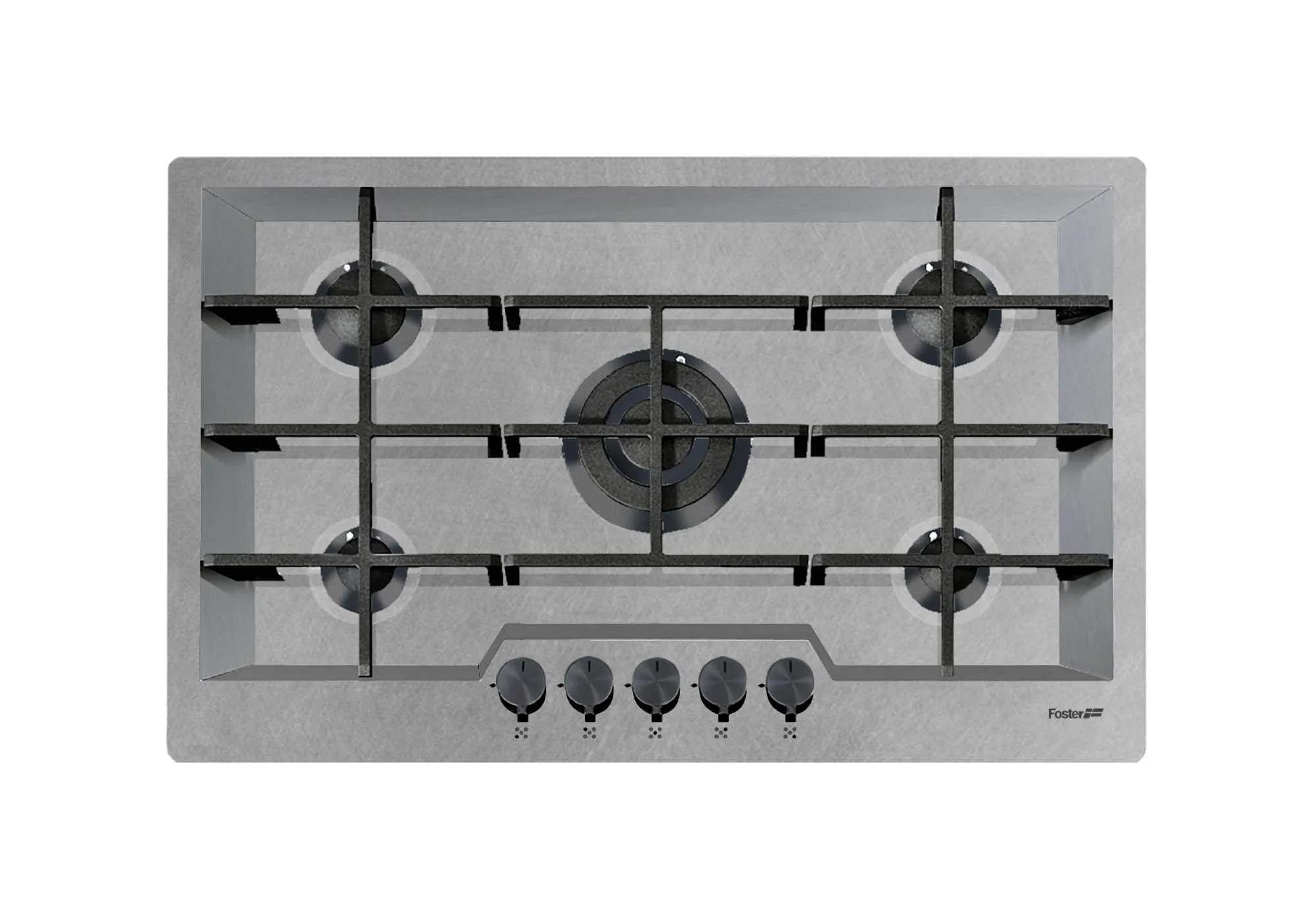 FOSTER KE 5G HOB 803x513 FL.MNT VINTAGE