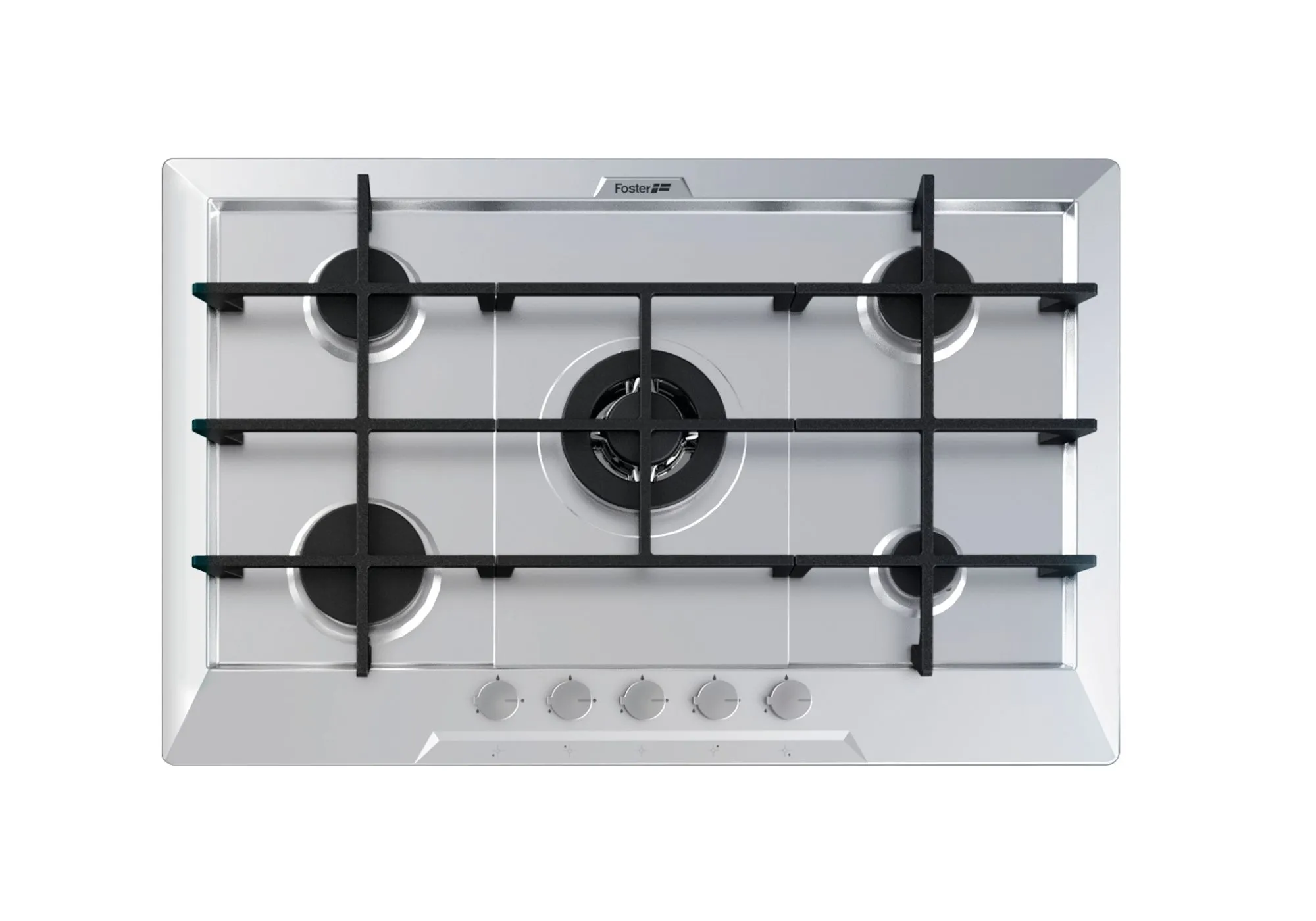 FOSTER MARINE FLAT EDGE 5 GAS mm 803x513*