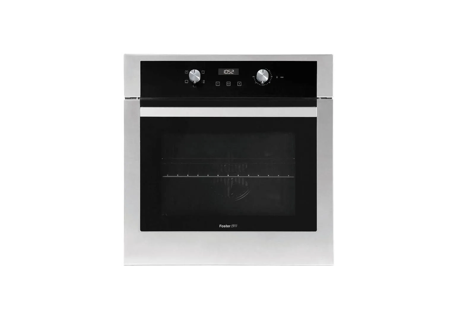 FOSTER 7141044 KE Piekarnik 60cm