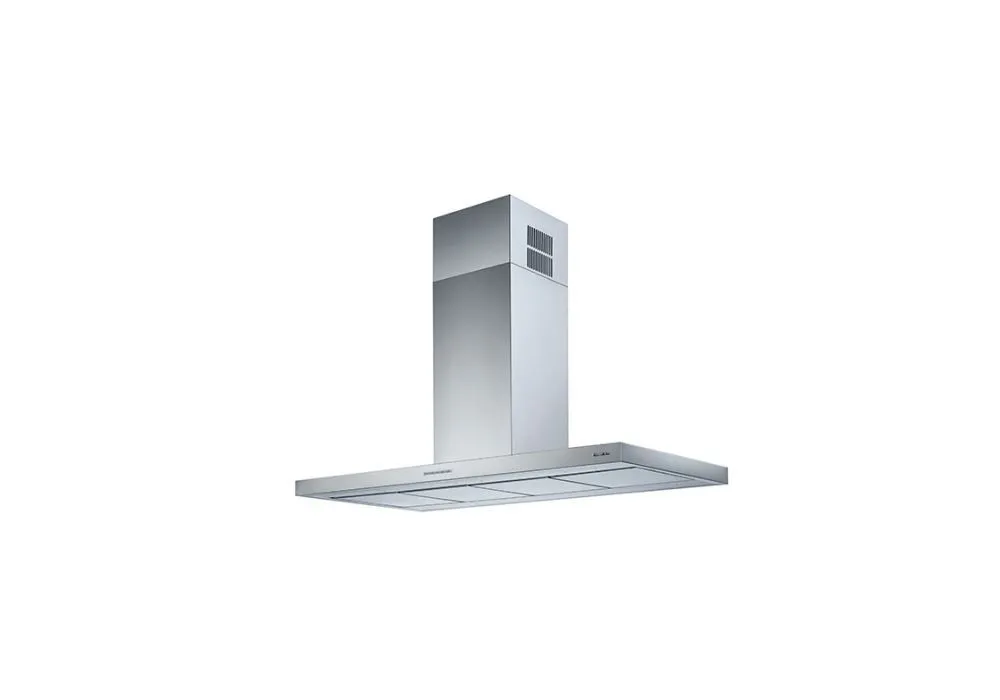 FOSTER S4001 ISLAND HOOD 90 cm 2442091