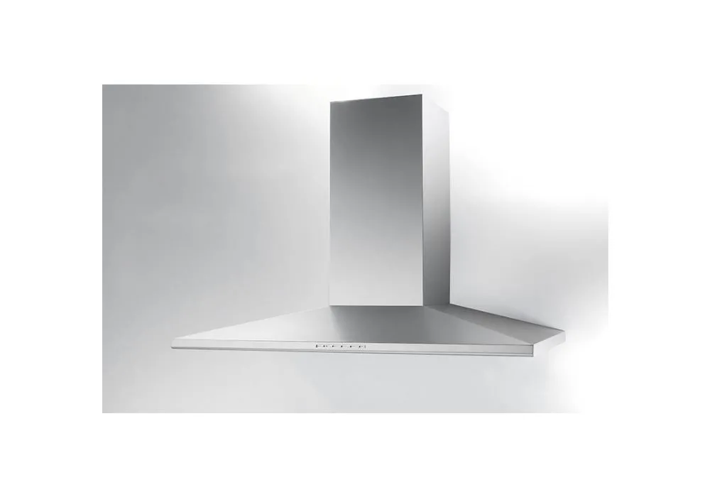 FOSTER 2447090 AMELIE HOOD 90 cm