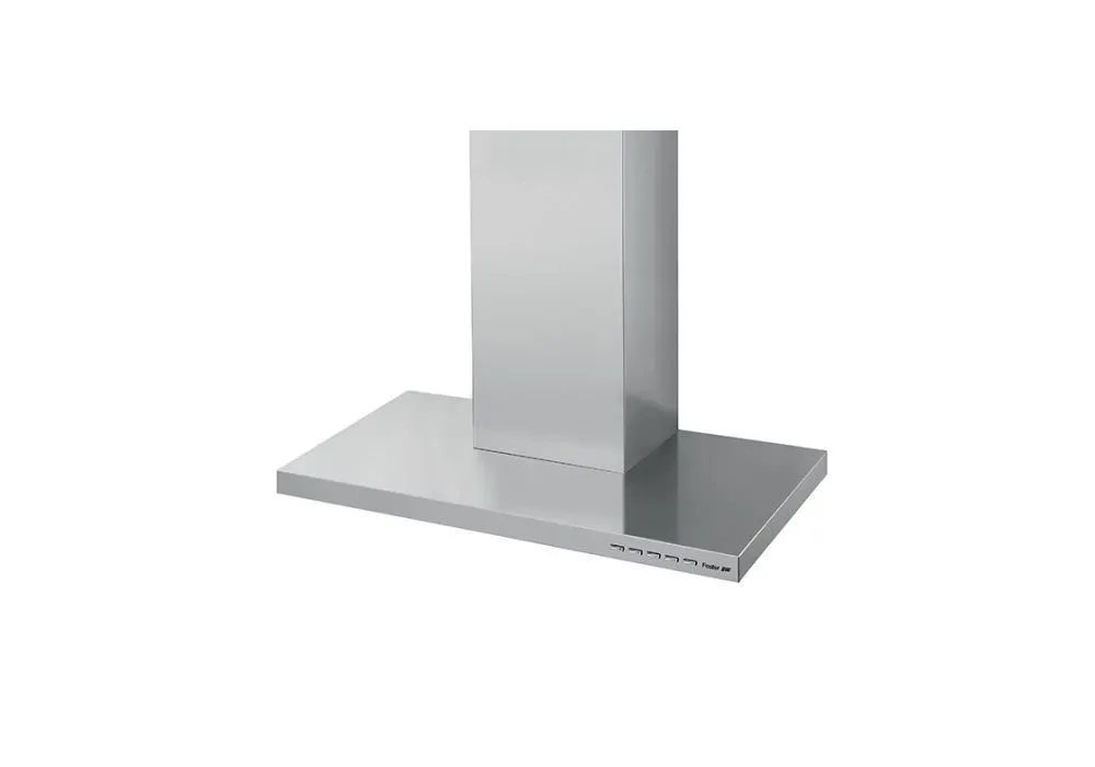 FOSTER 2504094 KS LUX Okap 90 cm