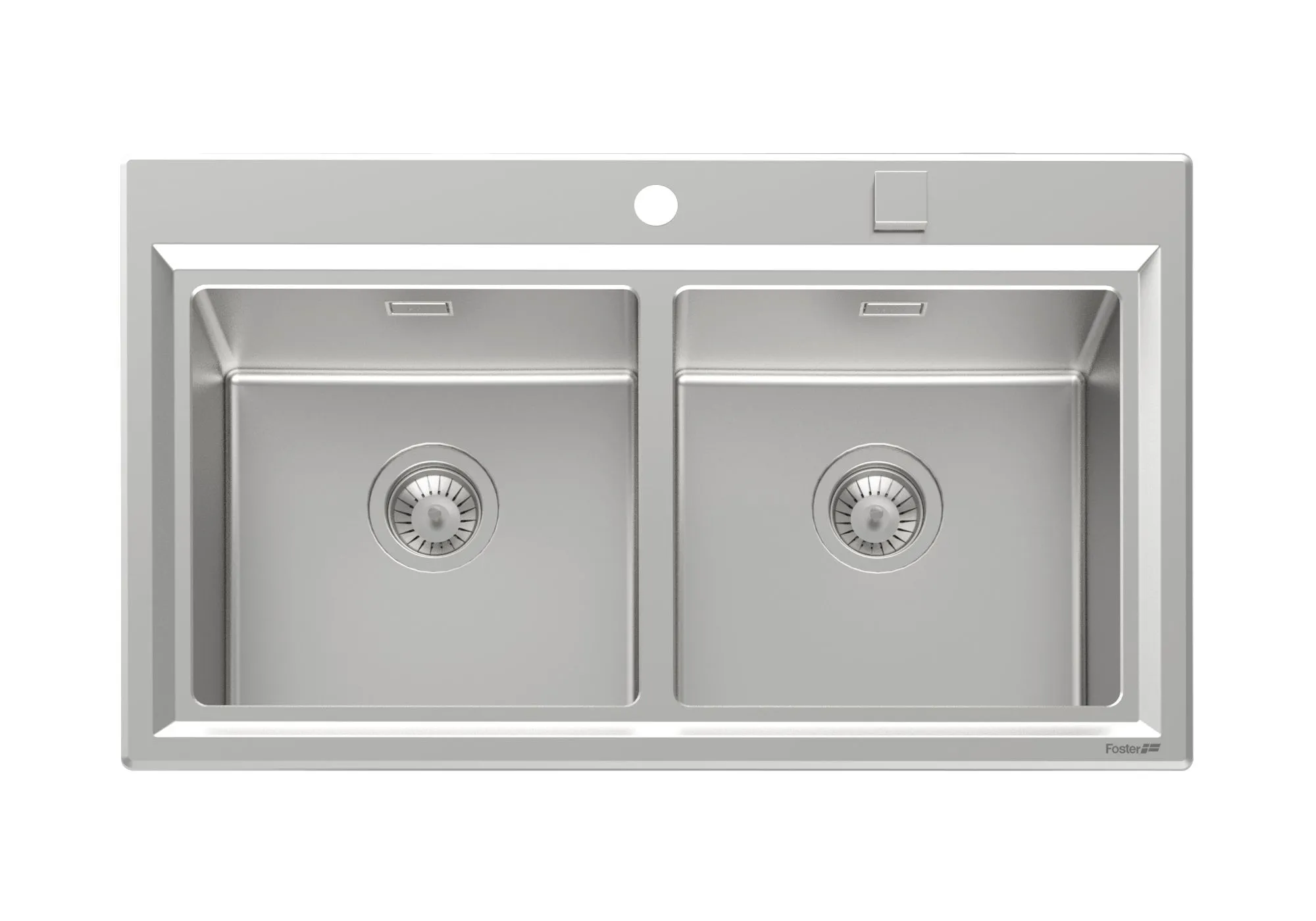 STRIPE SINK 873x513 FLAT EDGE 2B