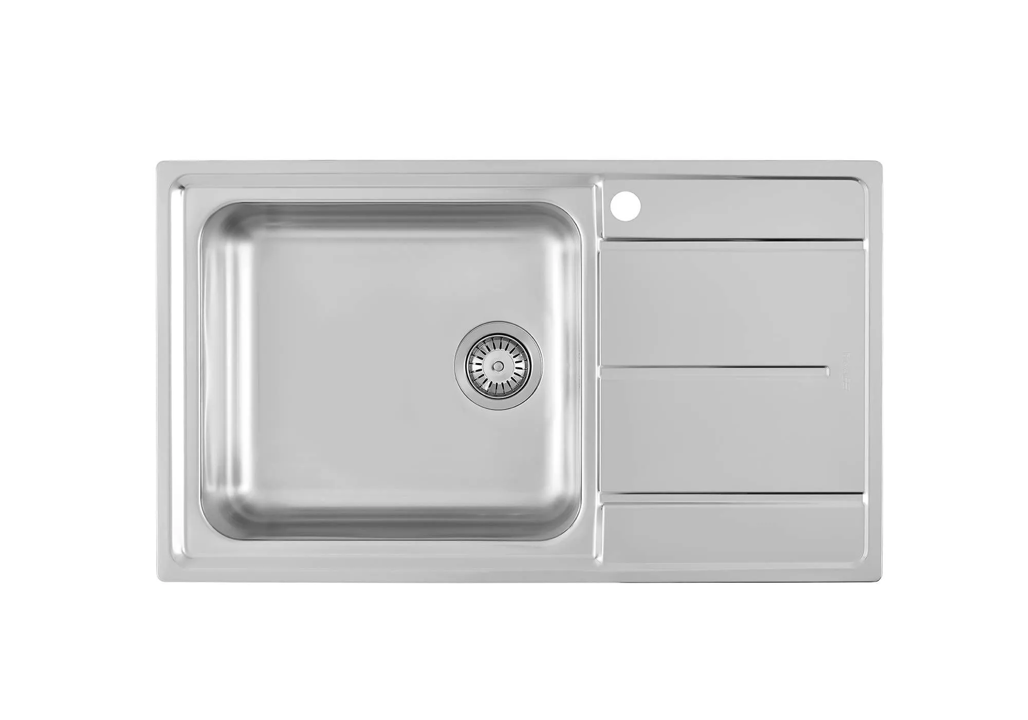 FOSTER 3218002 EVO SINK 860x500 Lewa komora