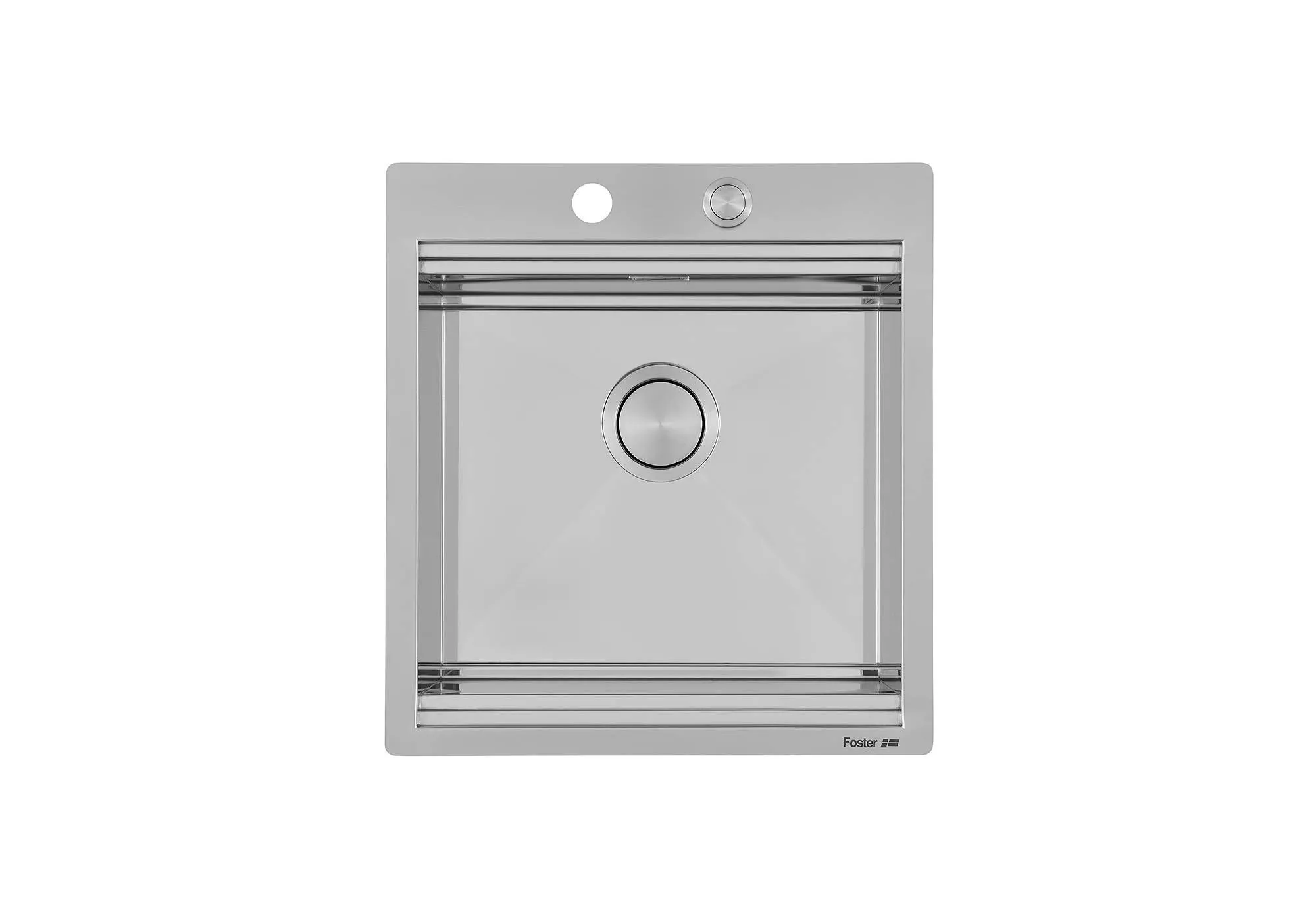 MILANELLO WRKST 486x520 FM 1 BOWL