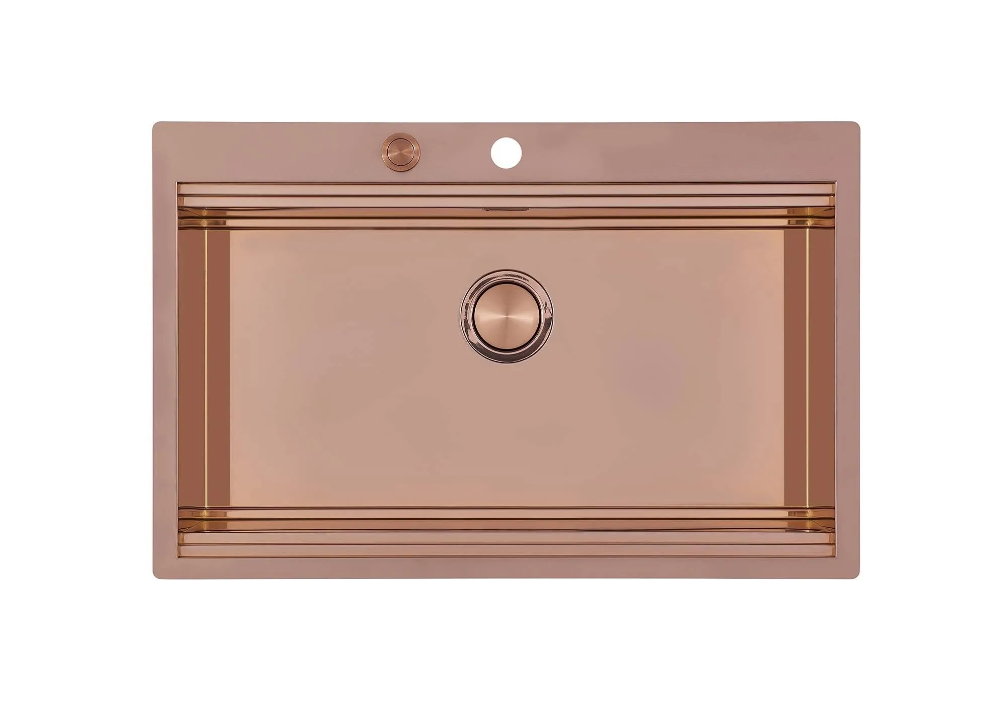 FOSTER 1034058 MILANELLO BOWL 806x520 FM COPPER