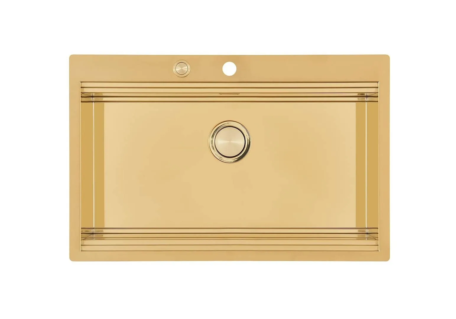 FOSTER 1034059 MILANELLO BOWL 790x466 FL.M. GOLD