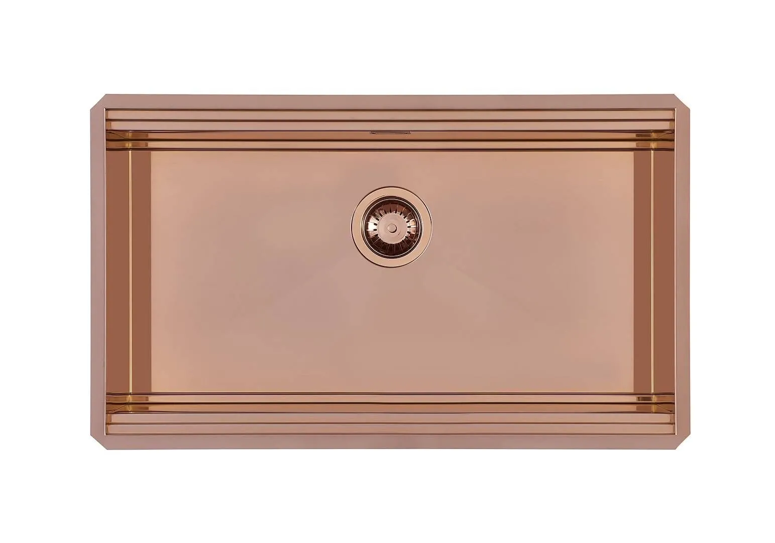 Foster 1034858 FOSTER MILANELLO BOWL 790x466 UM COPPER