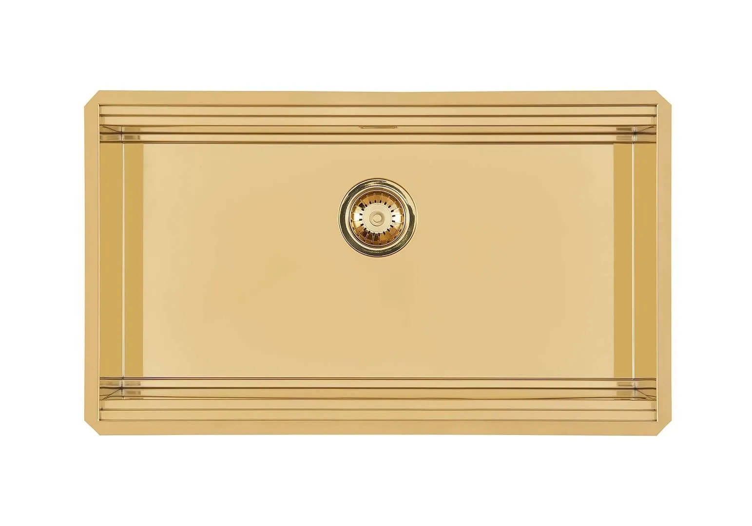 FOSTER 1034859 MILANELLO Stacja robocza 790x466 UM GOLD