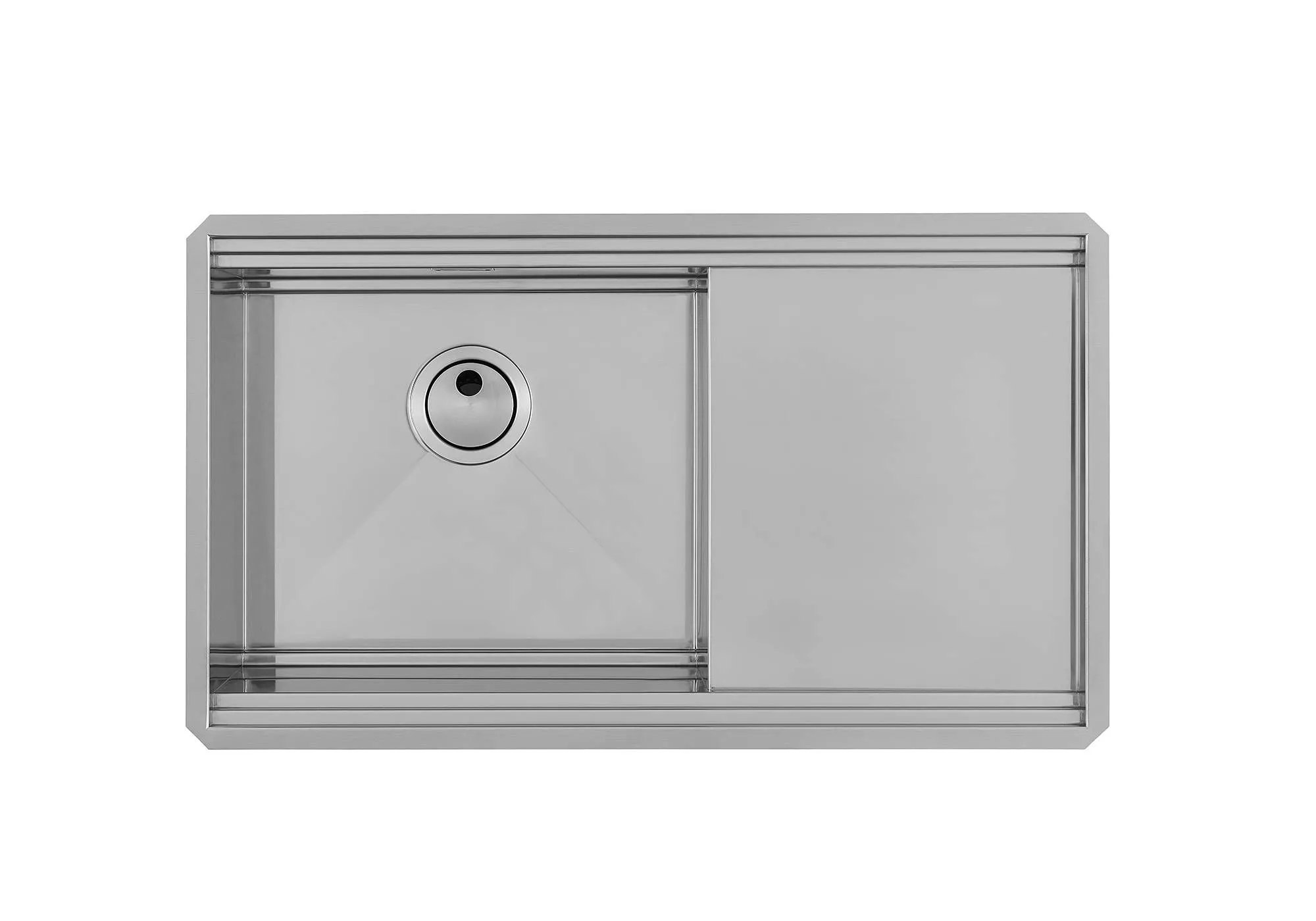 FOSTER 1040852 MILANELLO 790x466 UM + 2 x Kratka czarna