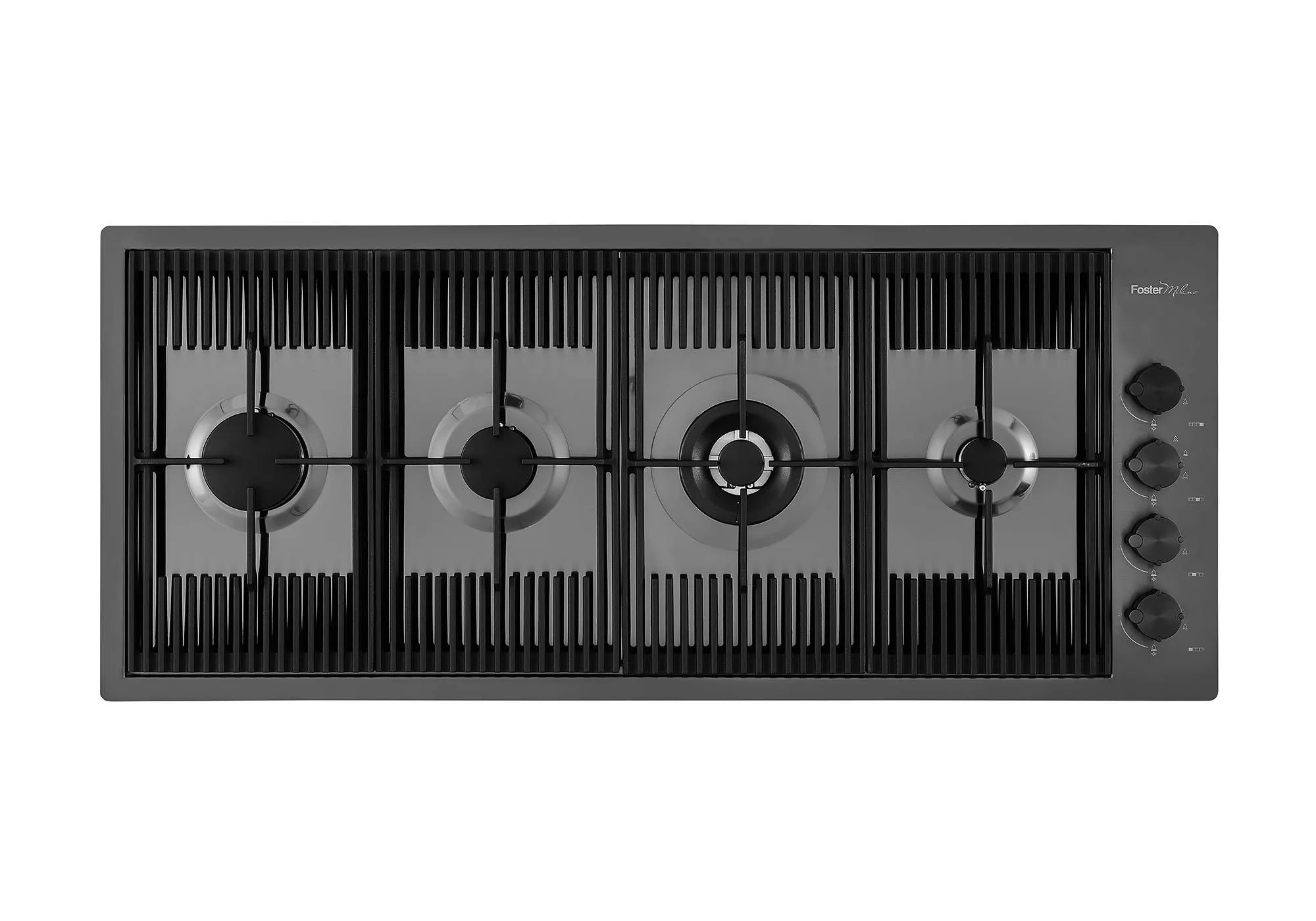 MILANELLO HOB 4G 1115x476 FL.M.GNMT