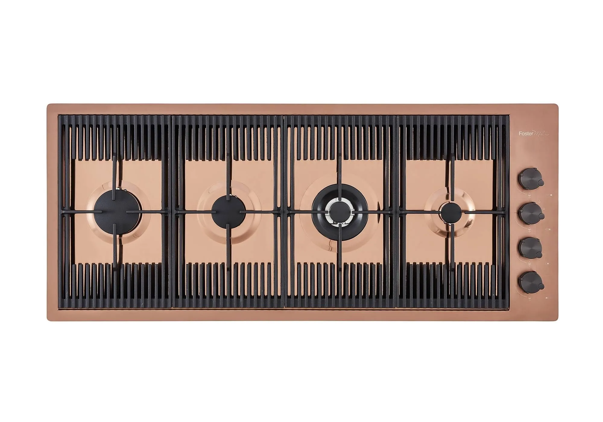 MILANELLO HOB 4G 1115x476 FL.M COPP