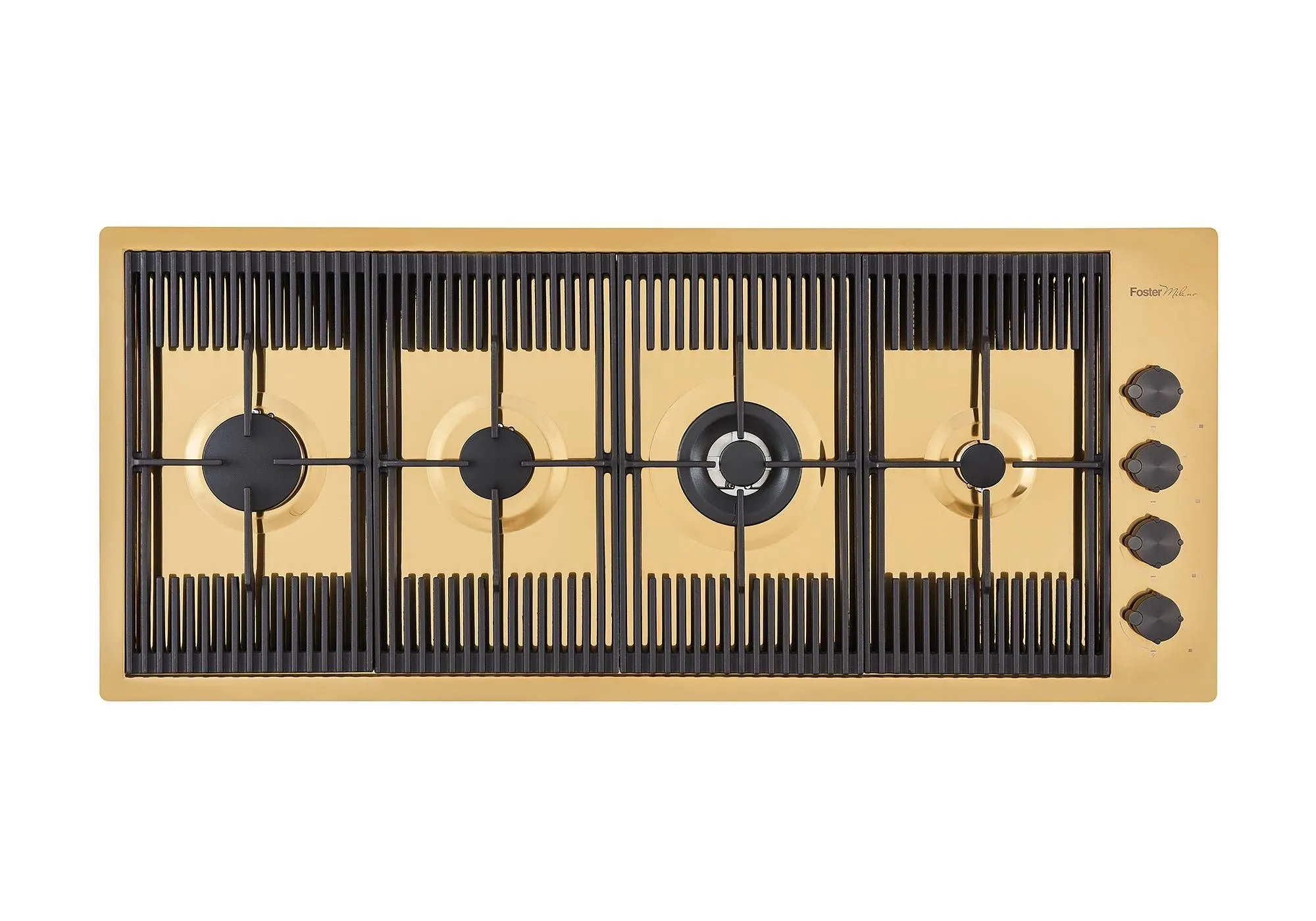 MILANELLO HOB 4G 1115x476 FL.M.GOLD