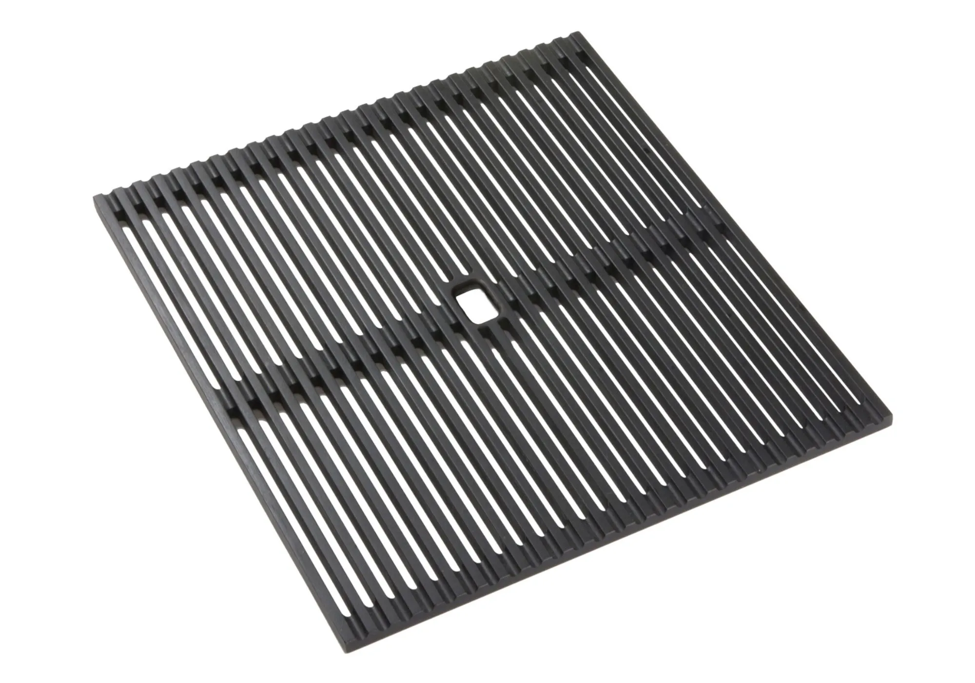 MILANELLO BLACK GRID FOR SINKS
