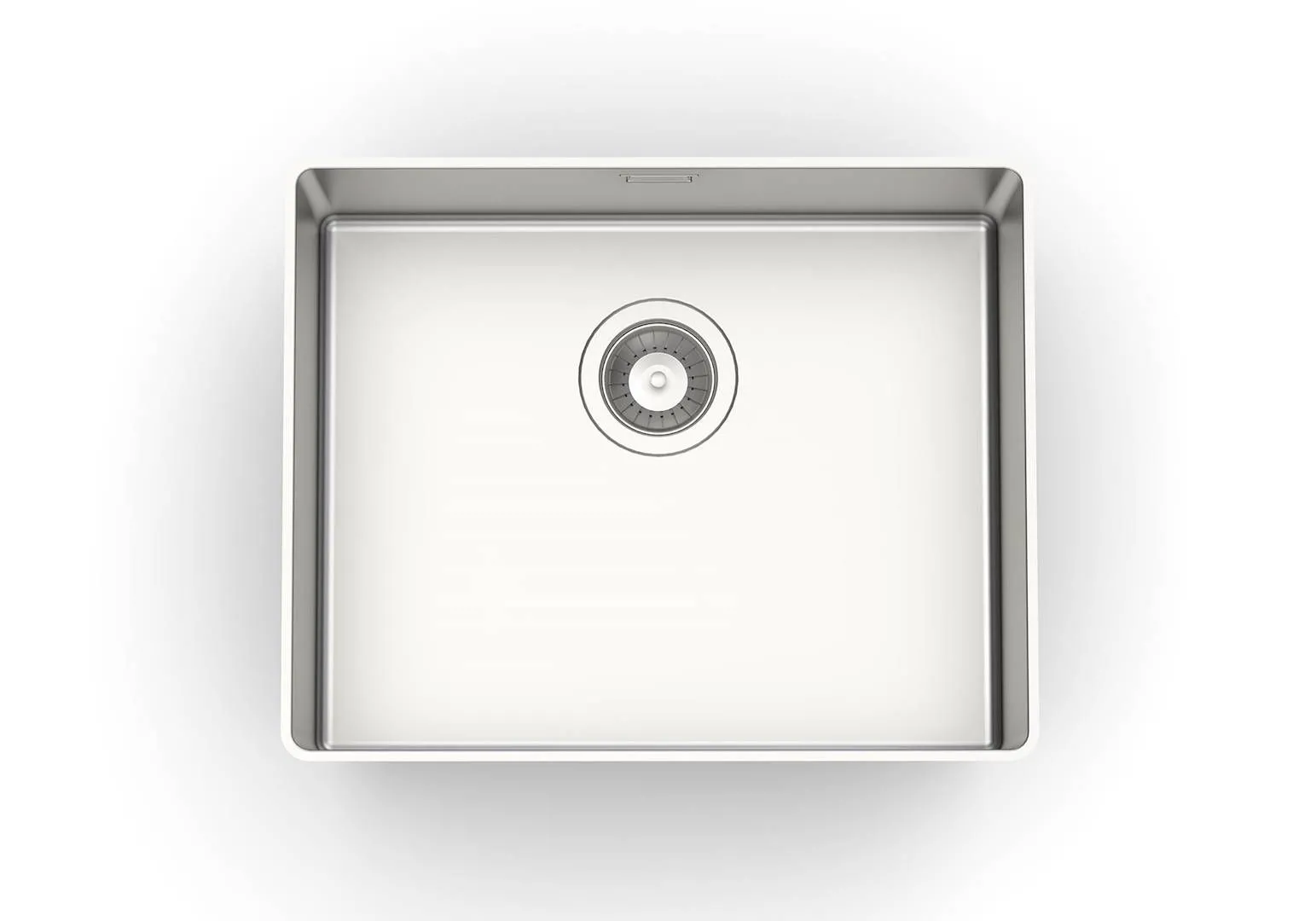 Foster PHANTOM EDGE cm 50x40 4350051