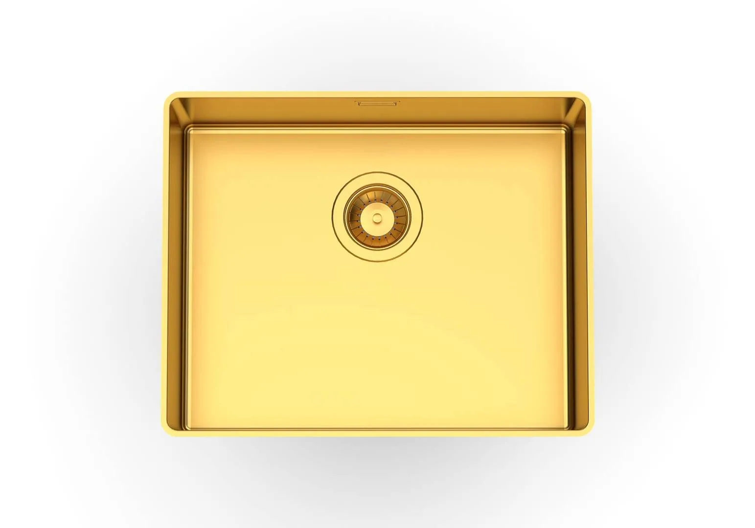 PHANTOM EDGE GOLD 50x40 cm 4350059