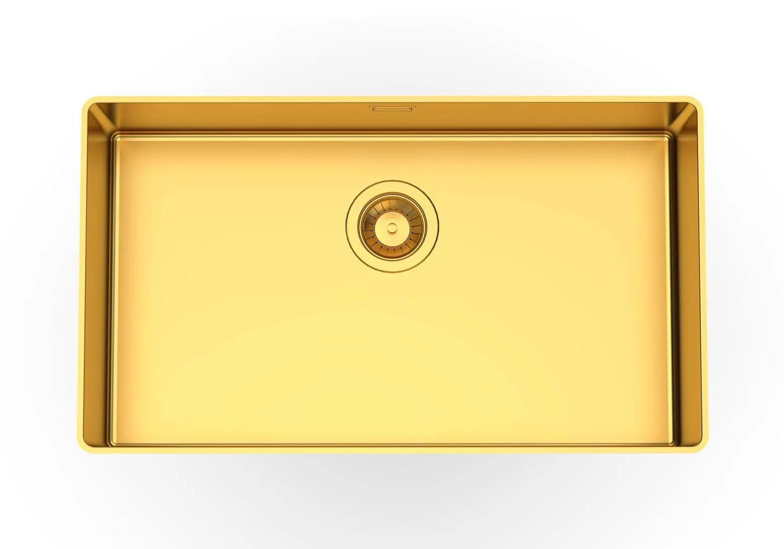 FOSTER 4371059 PHANTOM EDGE GOLD 71x40